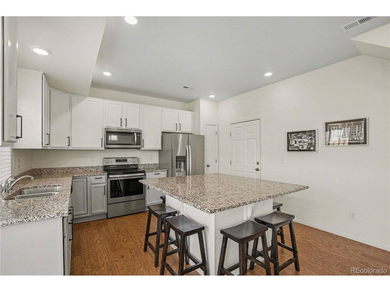 26309 E Maple, Aurora, CO 80018