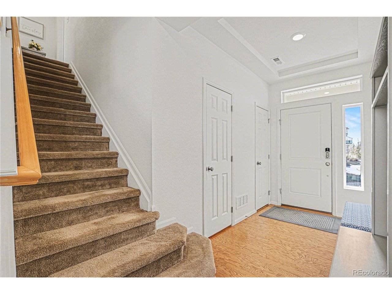 26309 E Maple, Aurora, CO 80018
