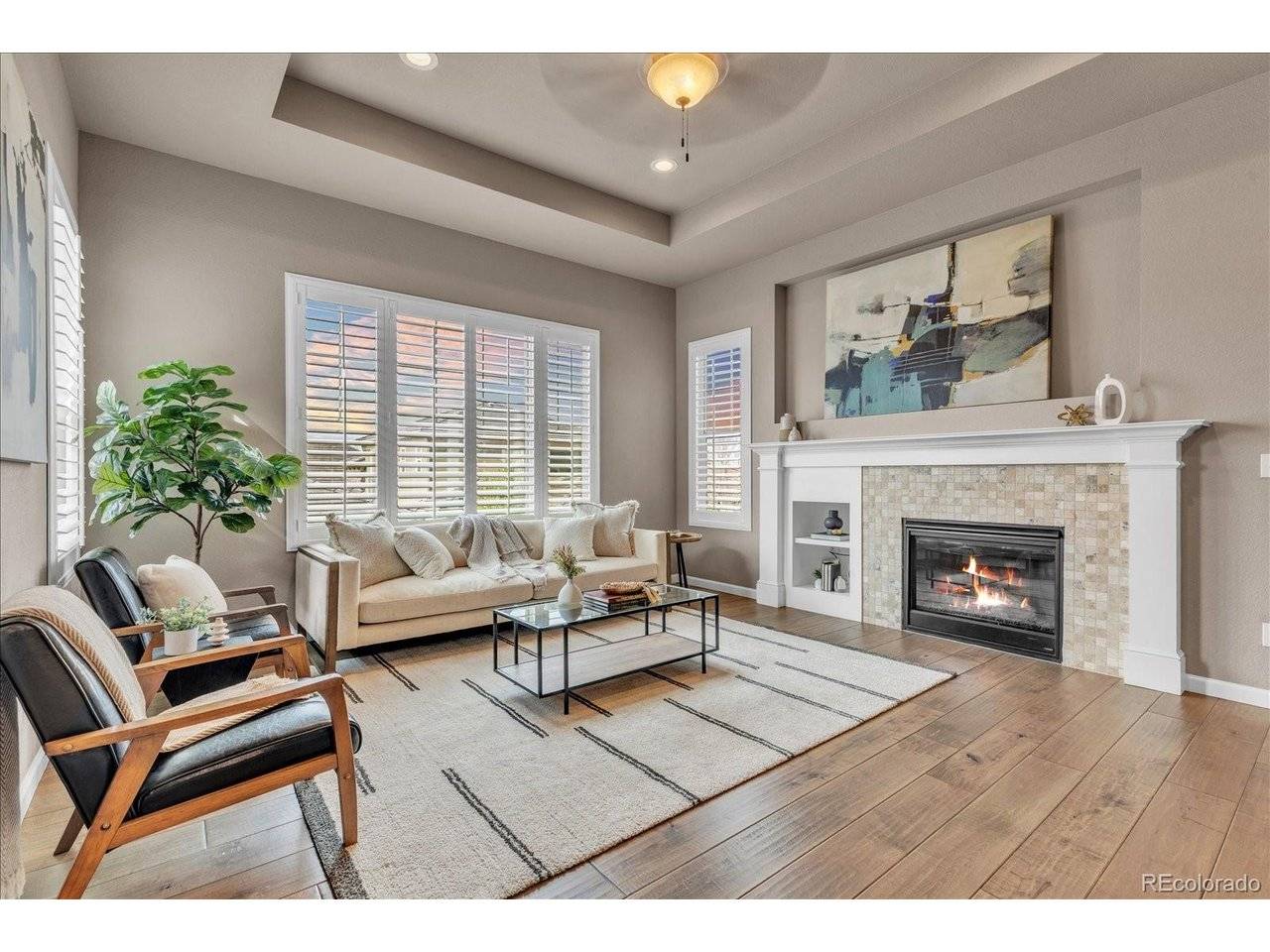 1306 Skyline, Erie, CO 80516