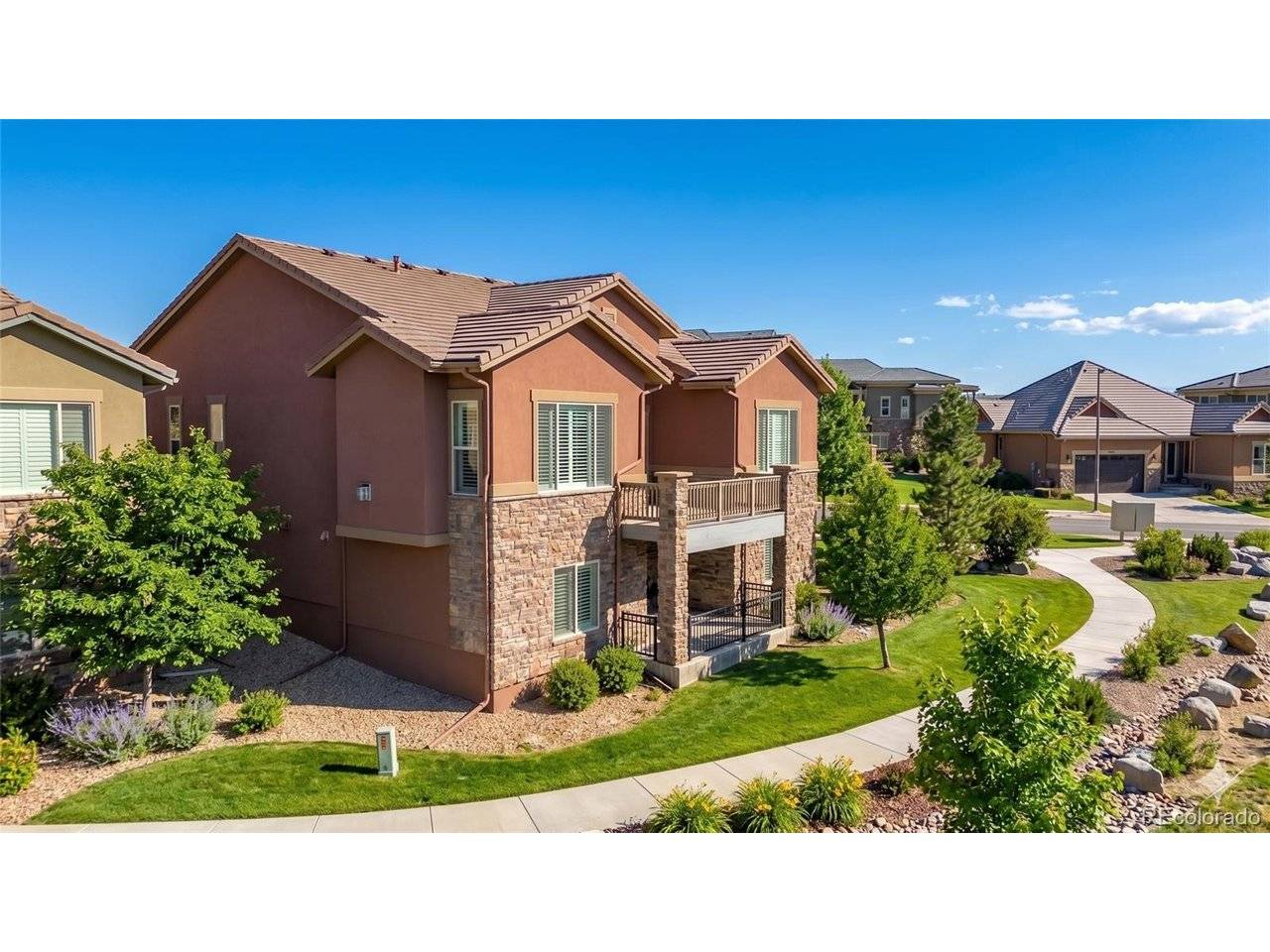 1306 Skyline, Erie, CO 80516