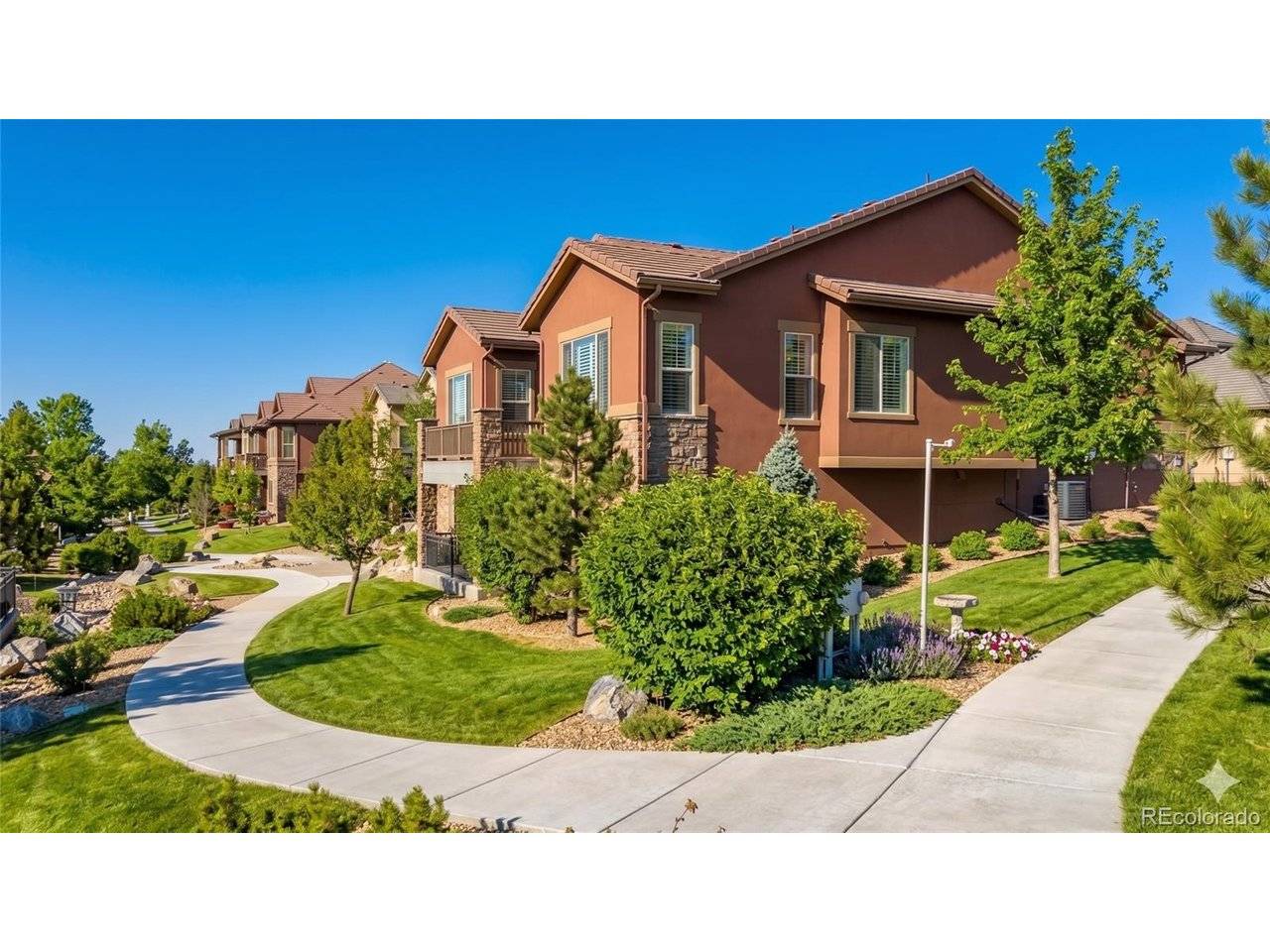 1306 Skyline, Erie, CO 80516