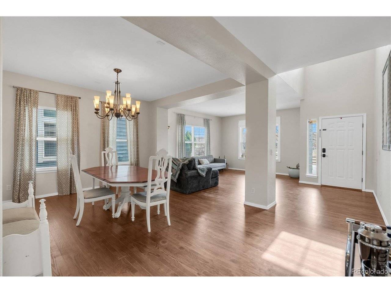 4531 Cedar Glen, Castle Rock, CO 80109