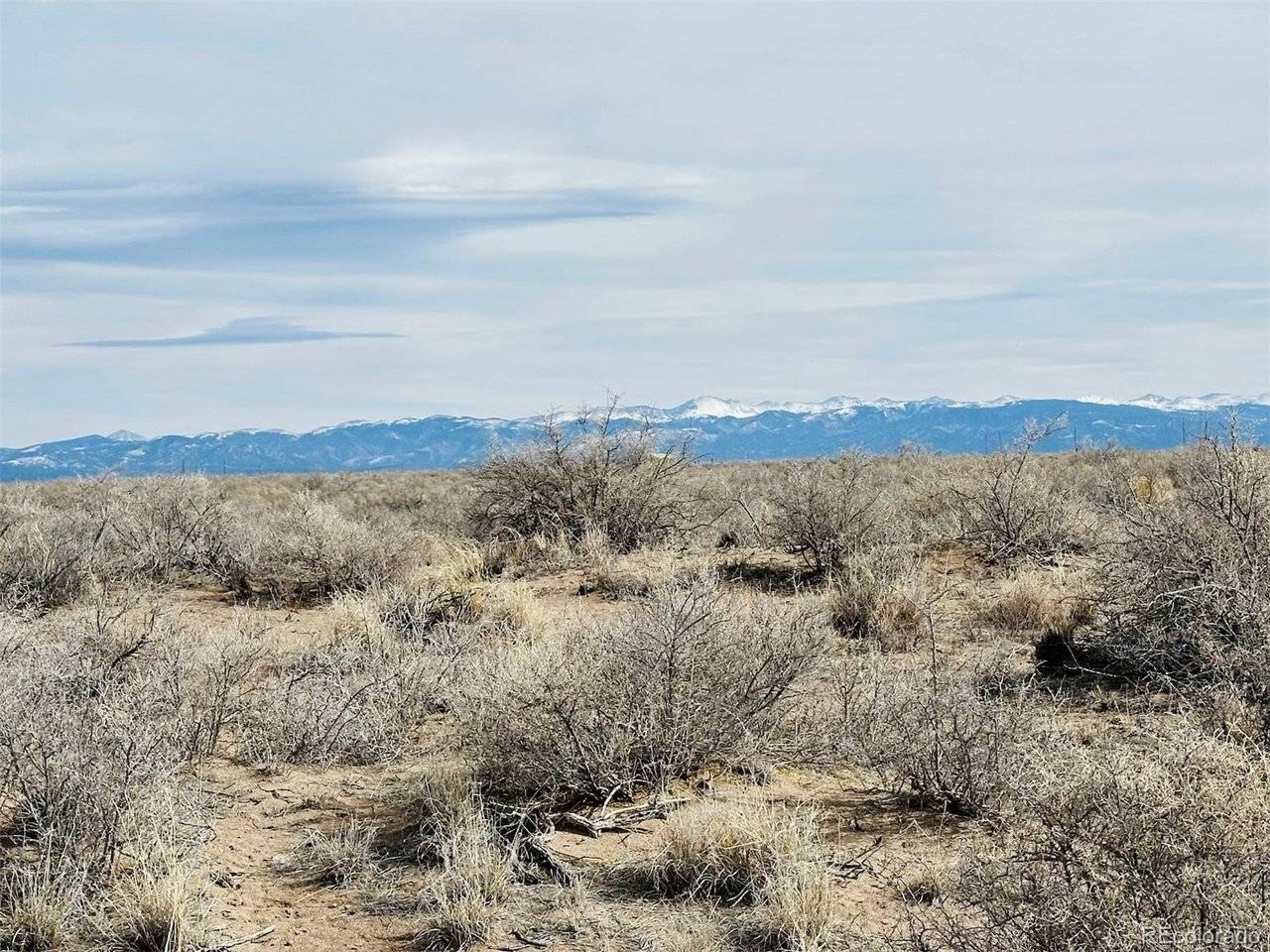 0 Deer Run, Alamosa, CO 81101