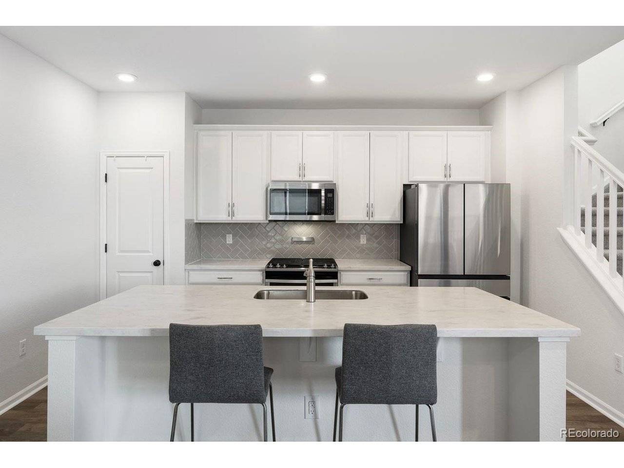 3564 Fennel, Castle Rock, CO 80109