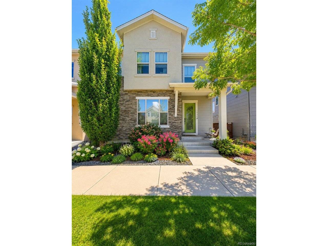 1440 W 67th, Denver, CO 80221
