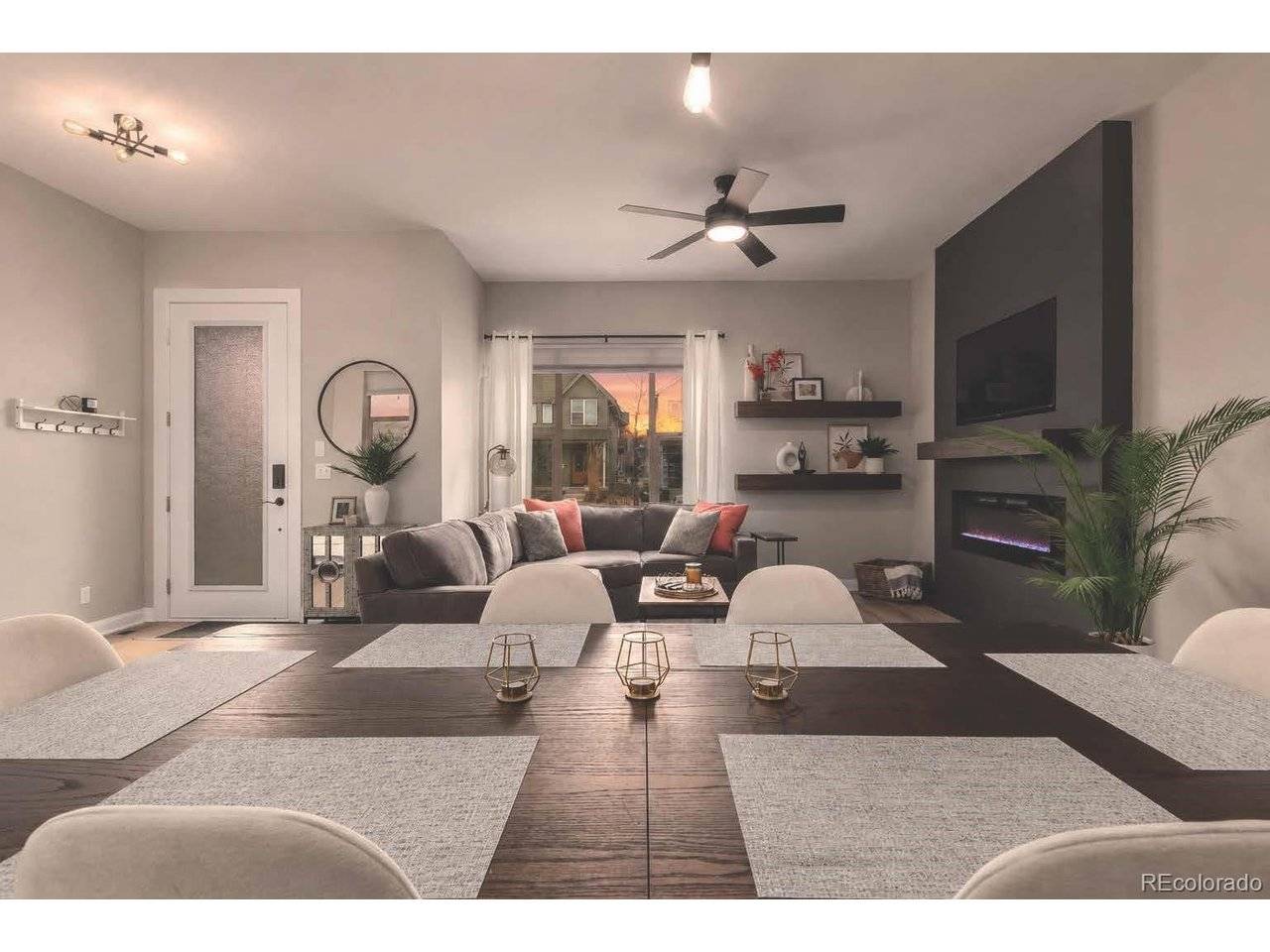 1440 W 67th, Denver, CO 80221