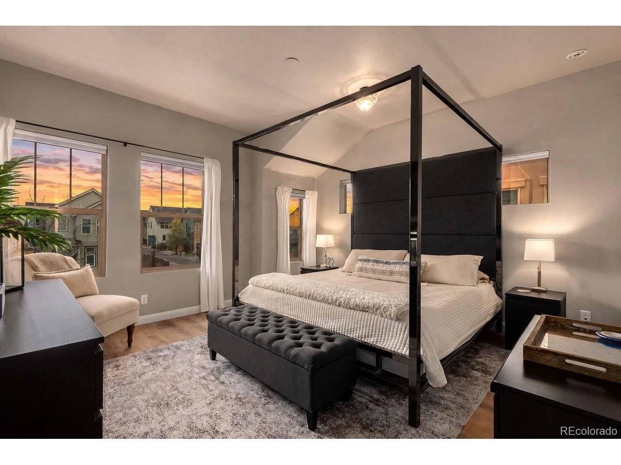 1440 W 67th, Denver, CO 80221