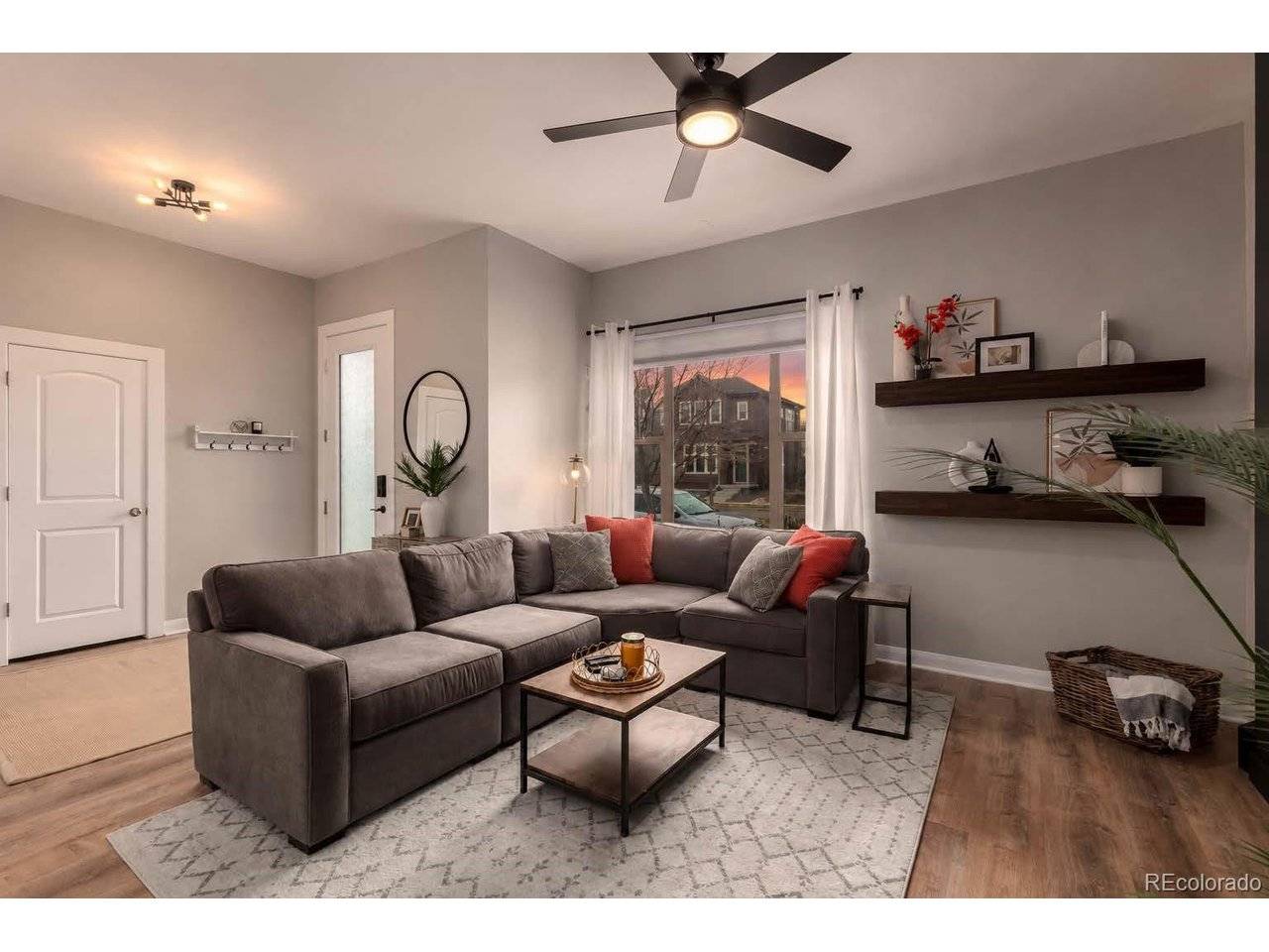 1440 W 67th, Denver, CO 80221