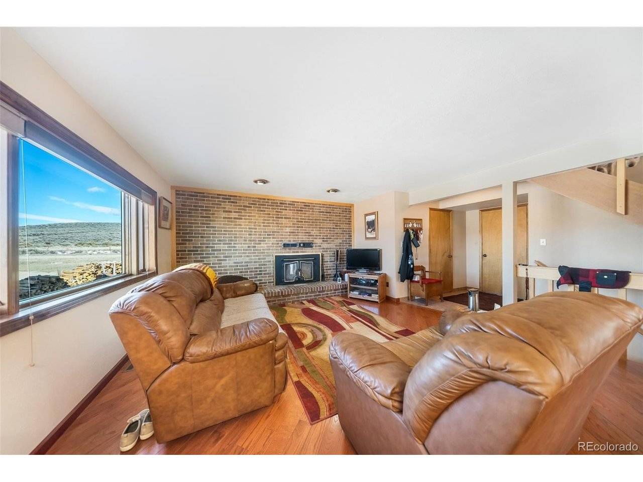 4500 GCR 222, Kremmling, CO 80459