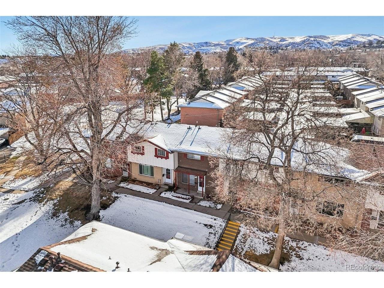 12588 W Virginia, Lakewood, CO 80228