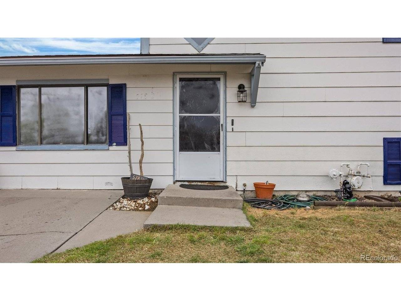 578 Melrose, Grand Junction, CO 81504