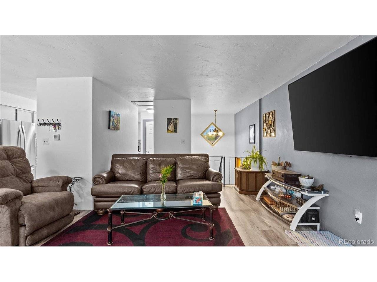 578 Melrose, Grand Junction, CO 81504