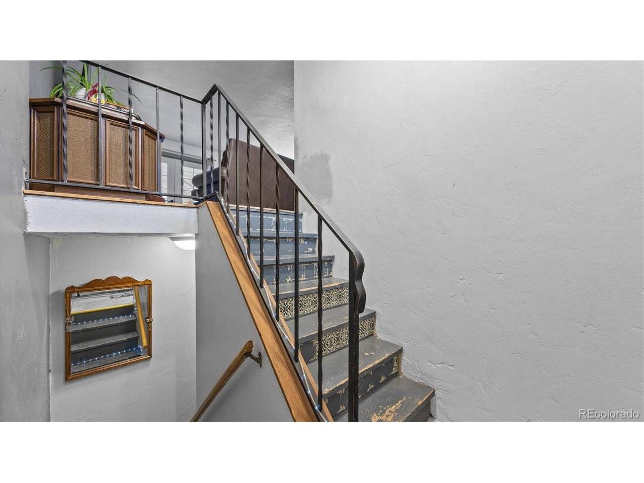 578 Melrose, Grand Junction, CO 81504