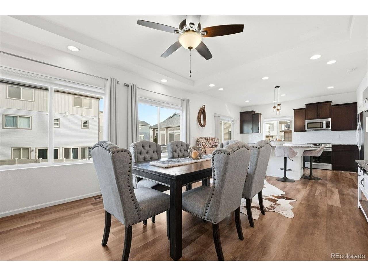 6048 Ashmore, Colorado Springs, CO 80927