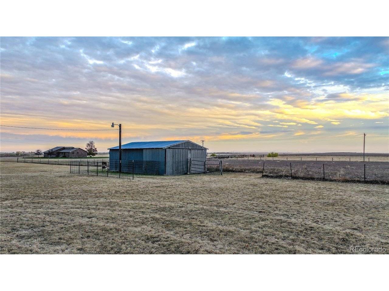 41788 US Highway 6, Holyoke, CO 80734