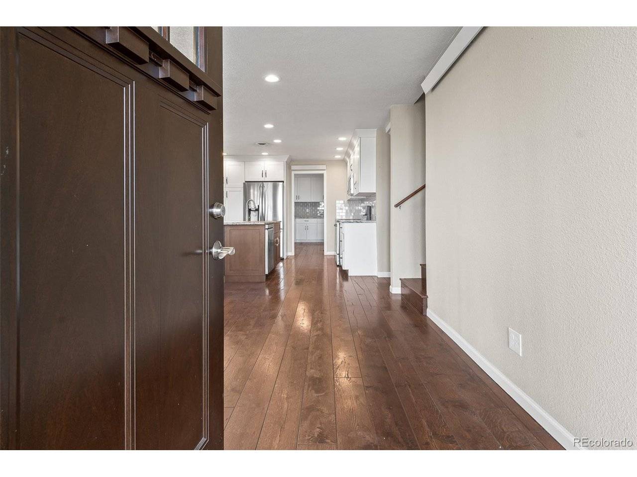 41788 US Highway 6, Holyoke, CO 80734