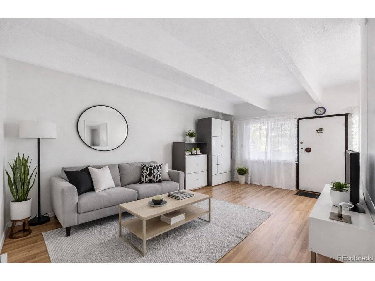 384 S Ironton #211, Aurora, CO 80012