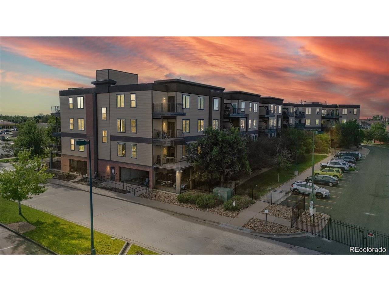 15475 Andrews #206, Denver, CO 80239