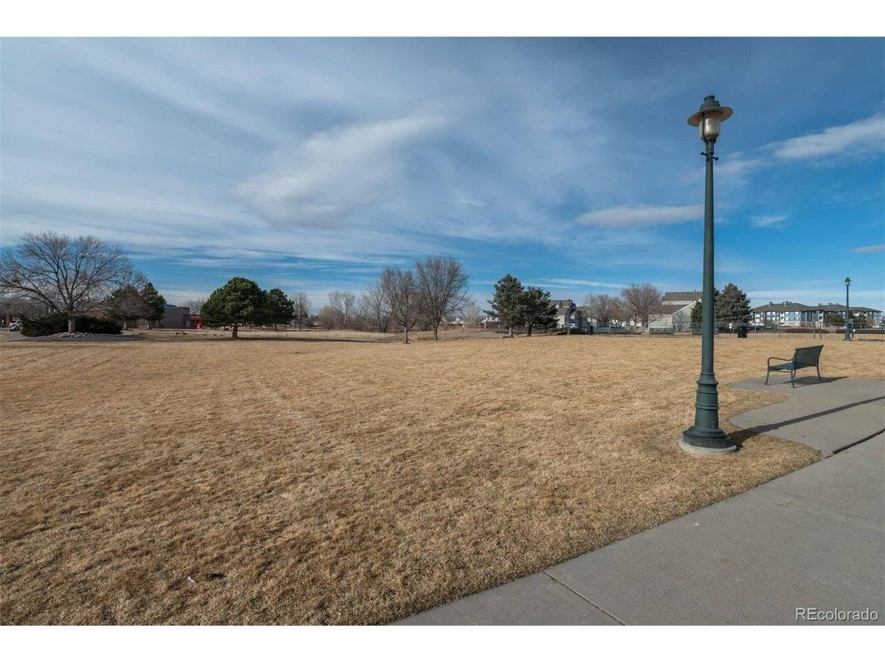 15475 Andrews #206, Denver, CO 80239