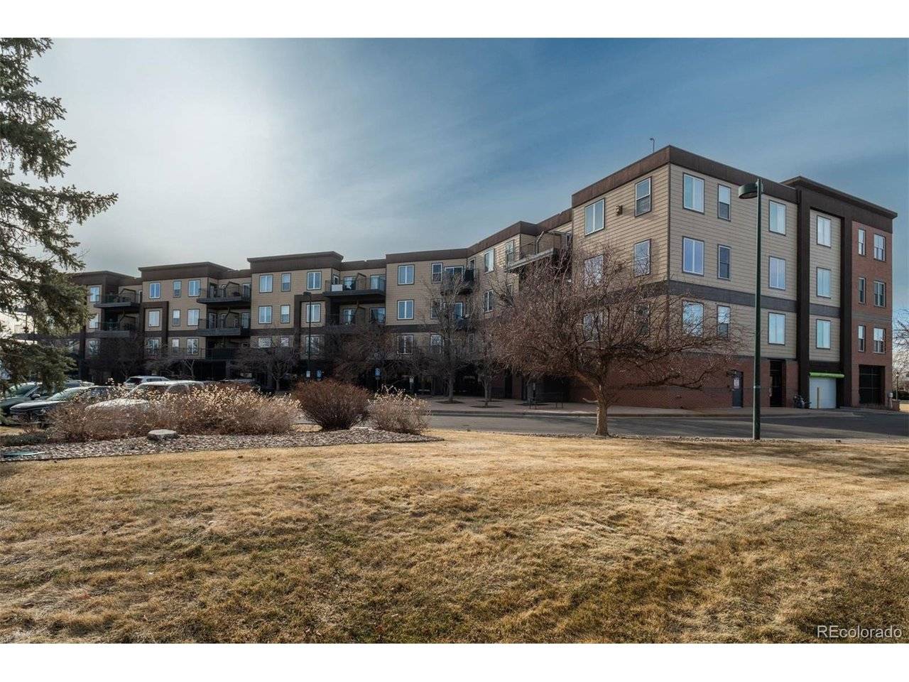 15475 Andrews #206, Denver, CO 80239
