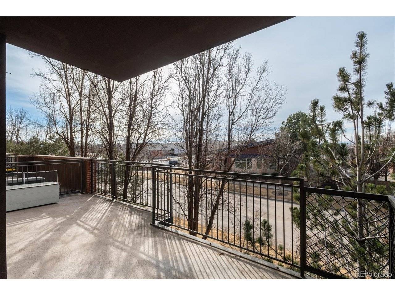 15475 Andrews #206, Denver, CO 80239