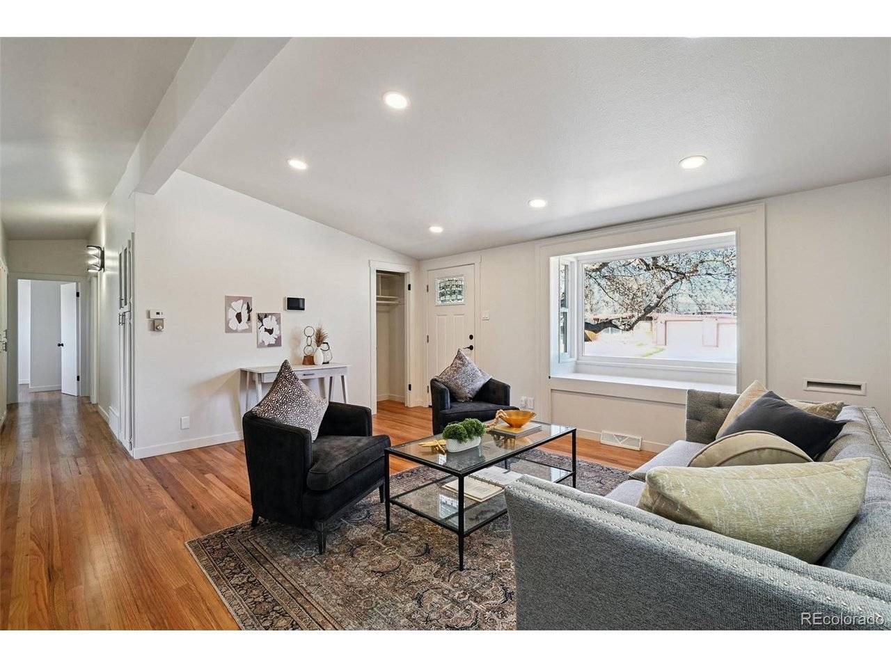 2580 Valley View, Denver, CO 80221