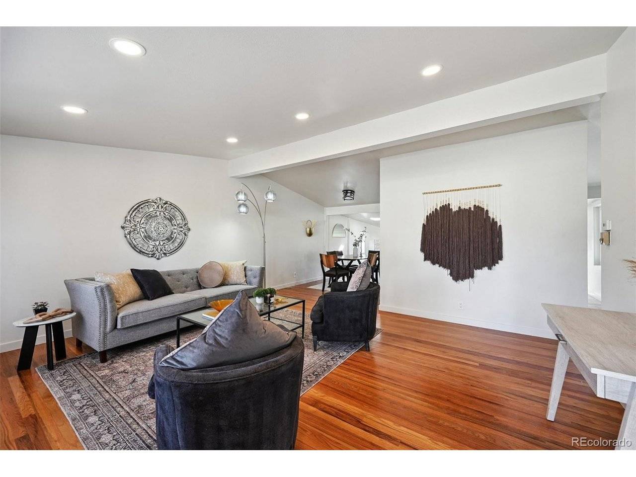 2580 Valley View, Denver, CO 80221