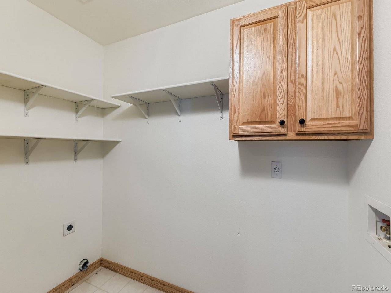 2617 E Egbert, Brighton, CO 80601