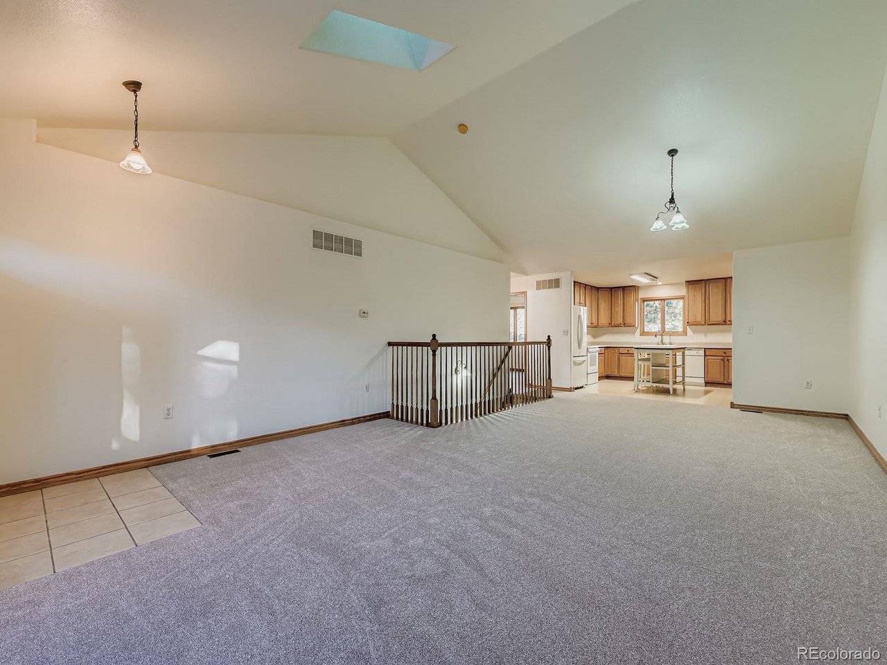 2617 E Egbert, Brighton, CO 80601