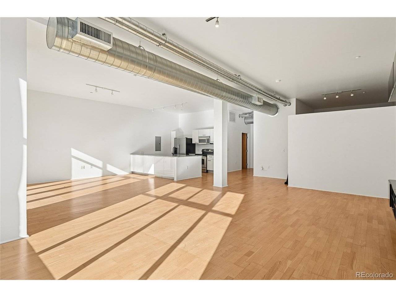 3100 Huron #2C, Denver, CO 80202