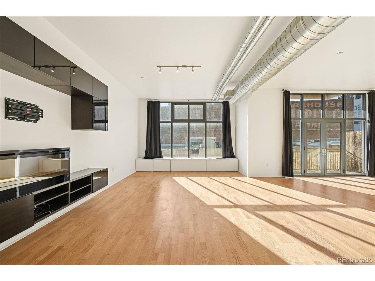 3100 Huron #2C, Denver, CO 80202