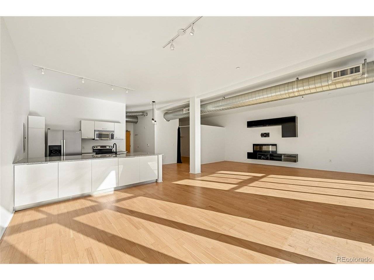 3100 Huron #2C, Denver, CO 80202