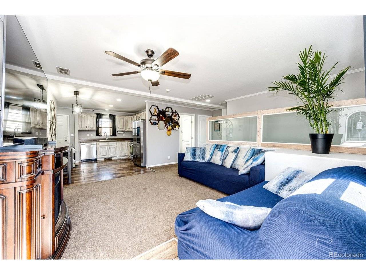 570 4th, Bennett, CO 80102