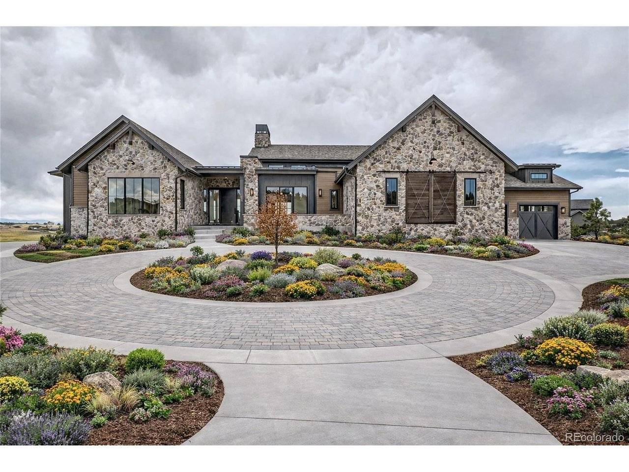 8599 Yellowcress, Littleton, CO 80125
