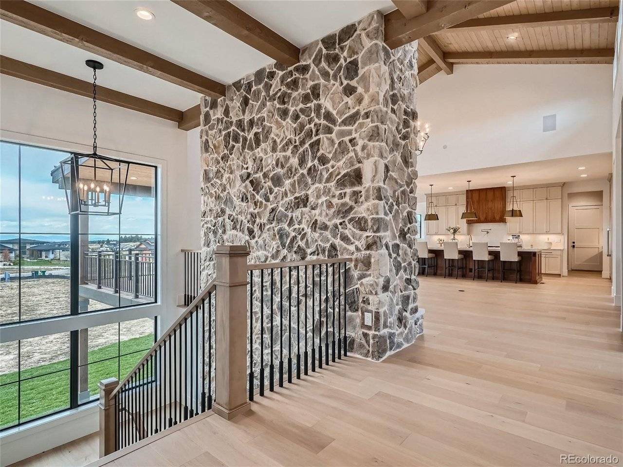 8599 Yellowcress, Littleton, CO 80125