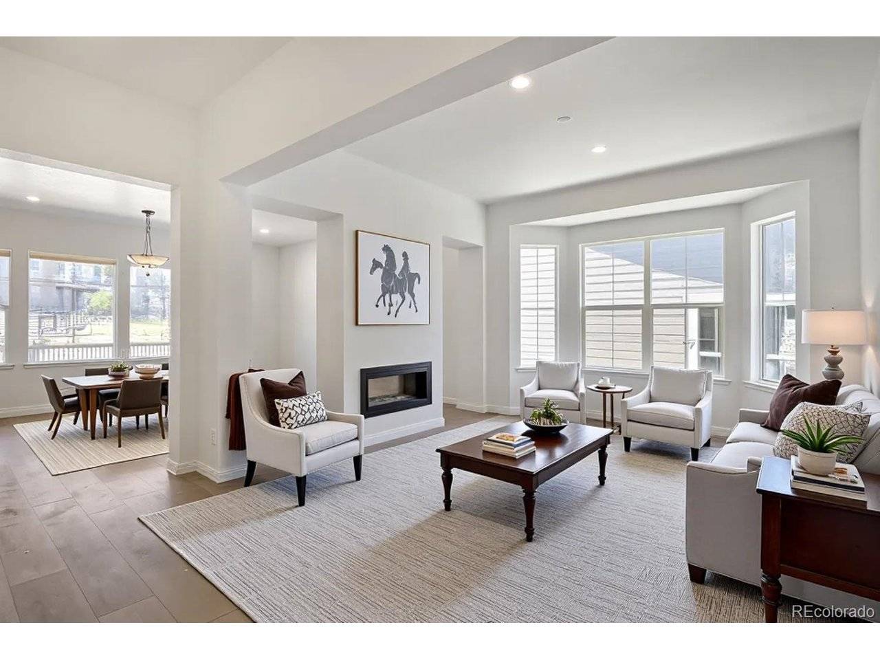 4212 Buttongrass, Castle Rock, CO 80108