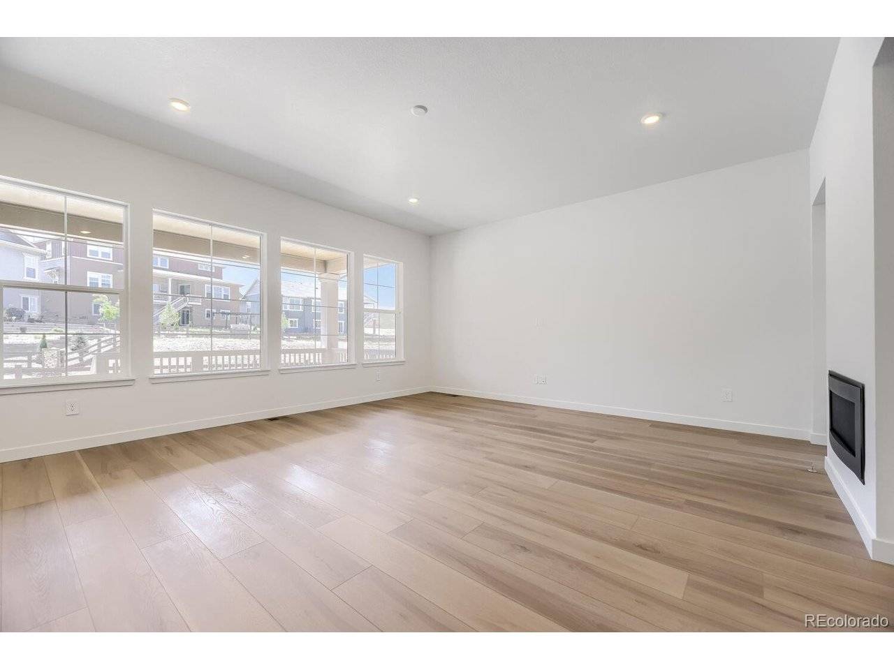 4212 Buttongrass, Castle Rock, CO 80108