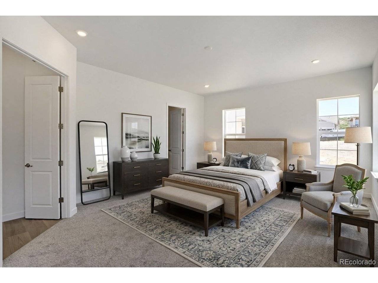 4212 Buttongrass, Castle Rock, CO 80108