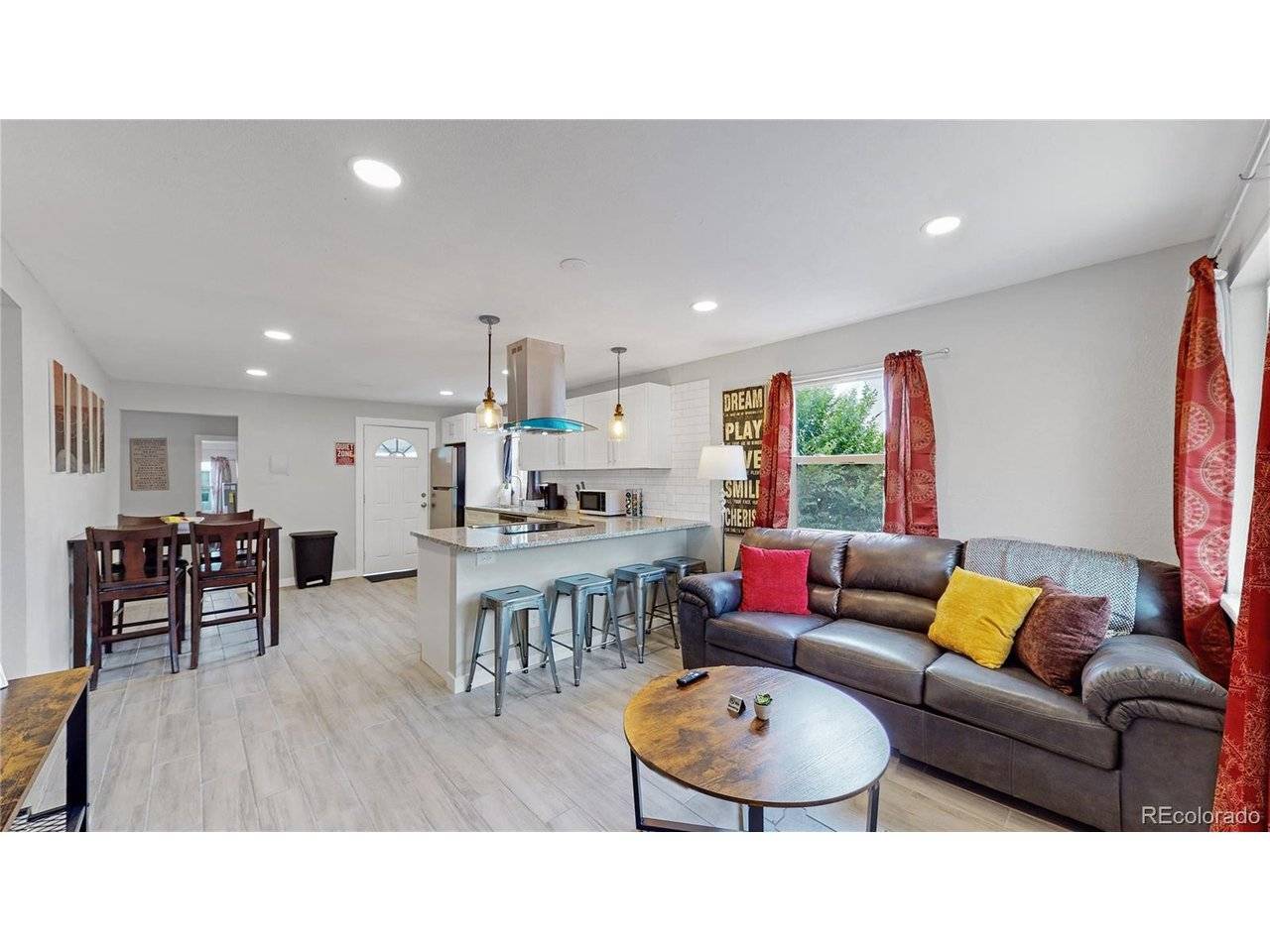 3284 W 66th, Denver, CO 80221