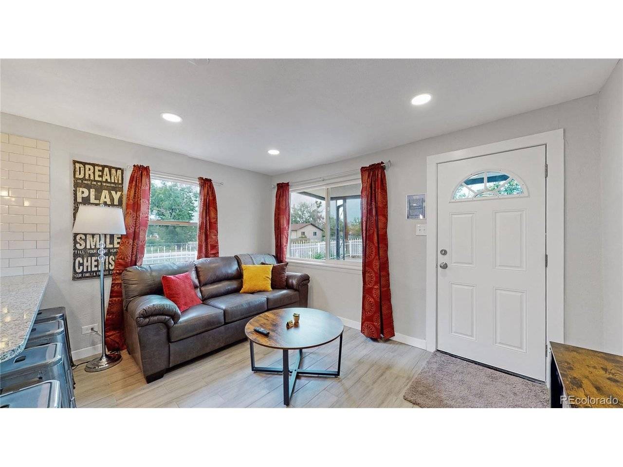 3284 W 66th, Denver, CO 80221