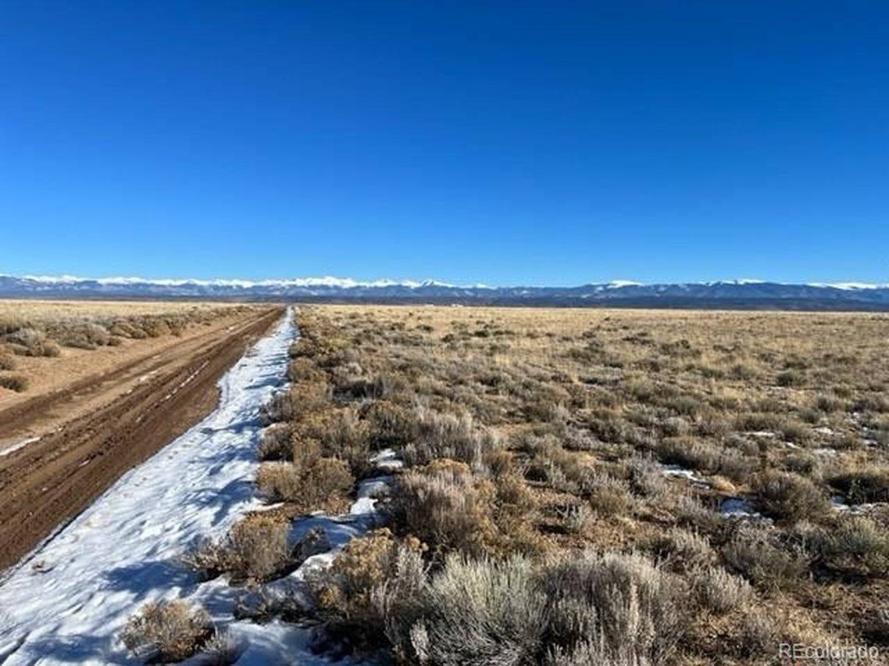 19 Ervin, San Luis, CO 81152