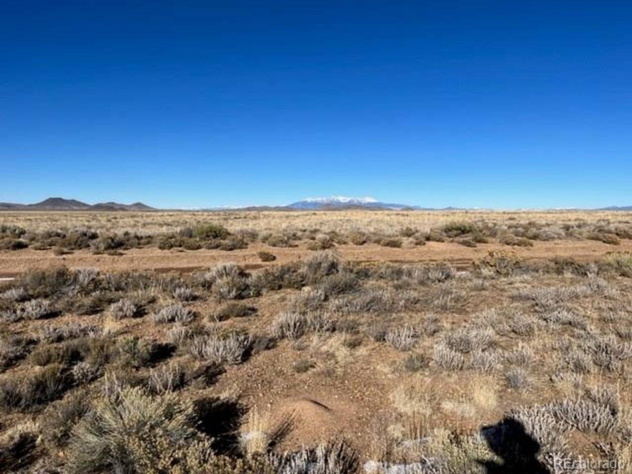 19 Ervin, San Luis, CO 81152