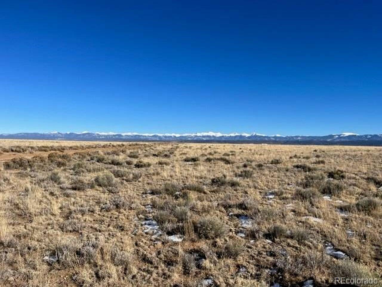 19 Ervin, San Luis, CO 81152