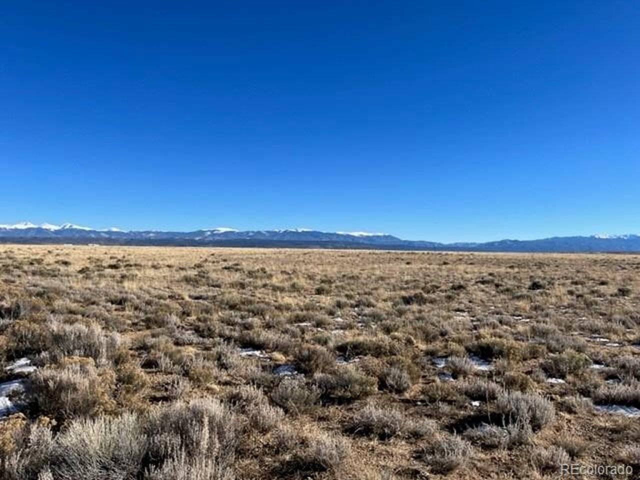 19 Ervin, San Luis, CO 81152