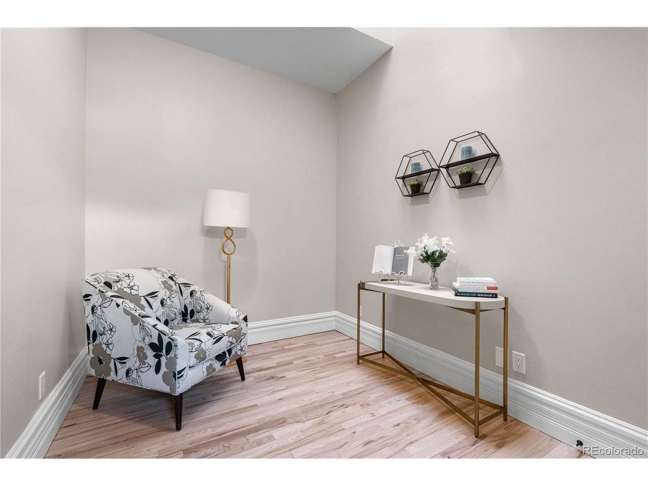 328 E Dakota, Denver, CO 80209