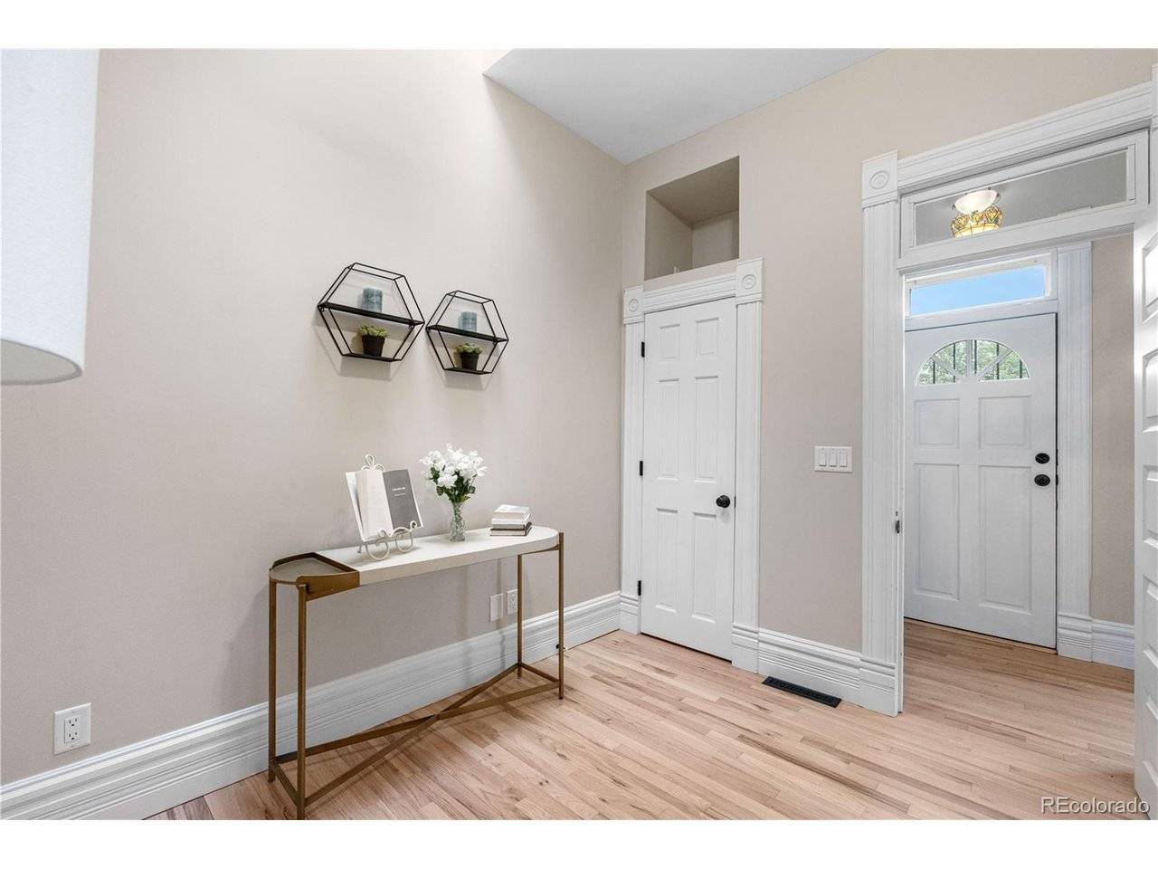 328 E Dakota, Denver, CO 80209
