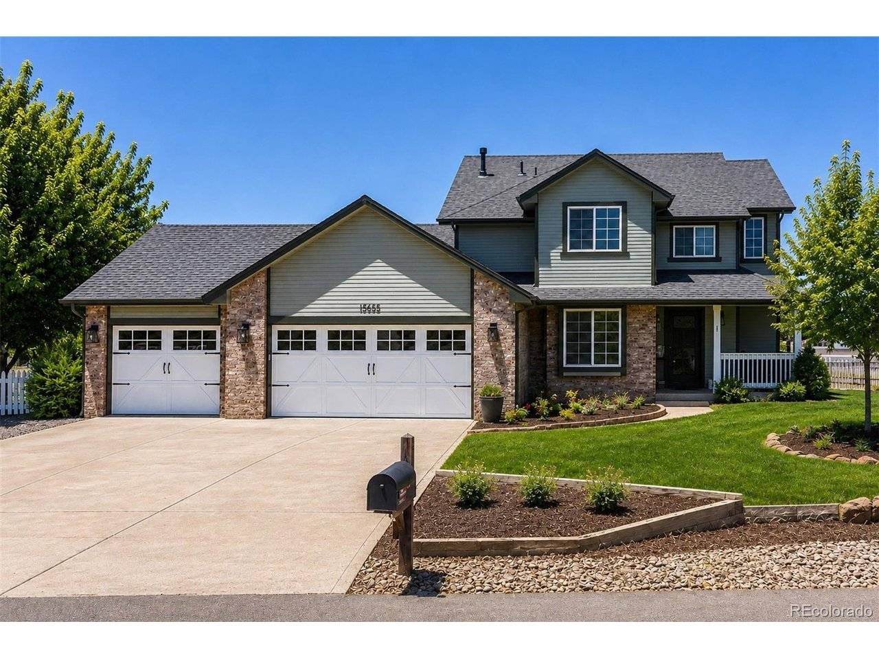 15655 Gadsden, Brighton, CO 80603