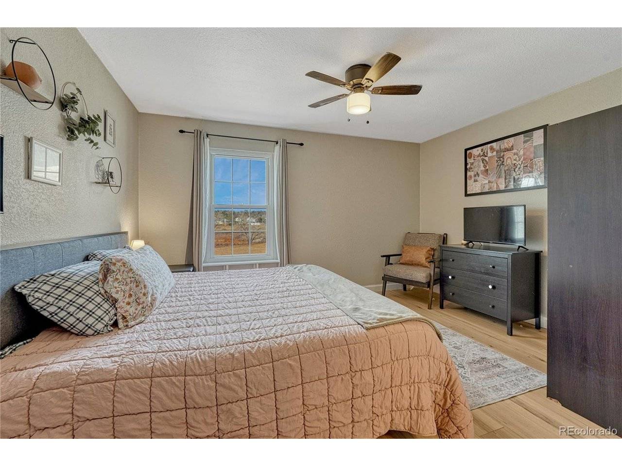 1662 S Idalia #J, Aurora, CO 80017