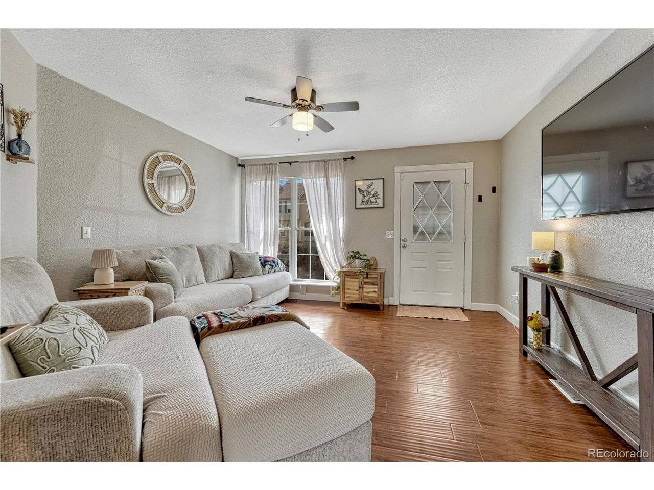 1662 S Idalia #J, Aurora, CO 80017