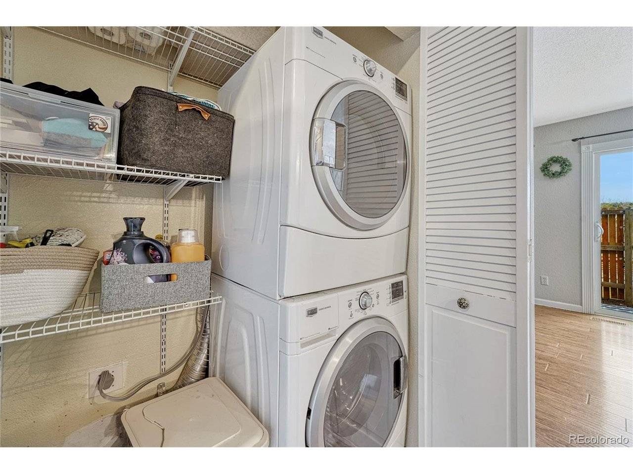 1662 S Idalia #J, Aurora, CO 80017